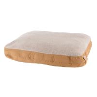 Carhartt P0000308 - Large Sherpa Top Dog Bed