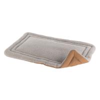 Carhartt P0000309 - Small Plush Napper Pad