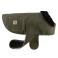 Army Green Carhartt P0000340 Right View - Army Green