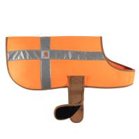 Carhartt P0000342 - Mesh Safety Dog Vest