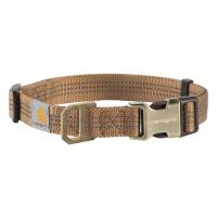 Carhartt P0000343 - Tradesman Collar