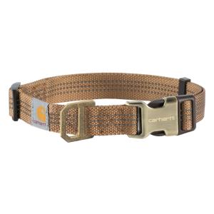 Carhartt Brown Carhartt P0000343 Front View