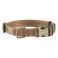 Carhartt Brown Carhartt P0000343 Front View Carhartt Brown Carhartt P0000343 Front View - Carhartt Brown