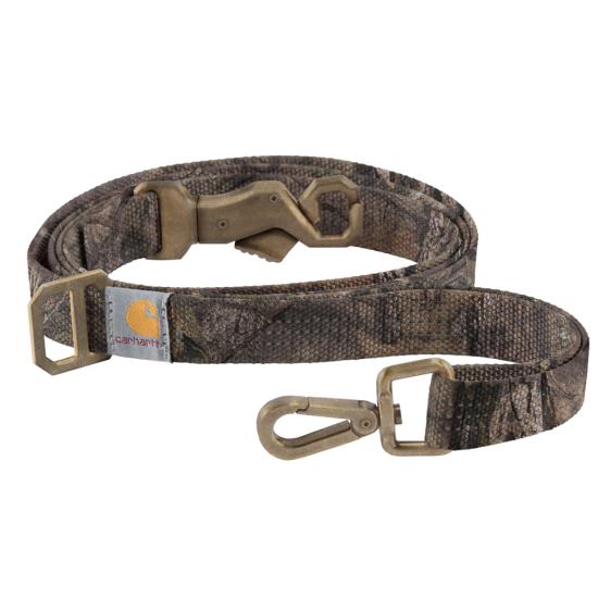 Mossy Oak Break-Up Country Carhartt P0000346 Front View