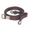 Deep Wine Carhartt P0000347 Front View Deep Wine Carhartt P0000347 Front View - Deep Wine