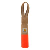 Carhartt P0000369 - Small Retrieving Bumper