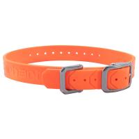Carhartt P0000371 - Waterproof Dog Collar