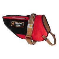 Carhartt P0000396 - Nylon Ripstop Service Dog Harness