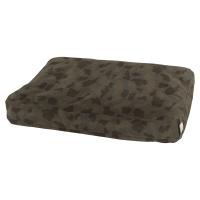 Carhartt P0000413 - Medium Camo Dog Bed