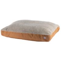 Carhartt P0000418 - Small Sherpa Top Dog Bed