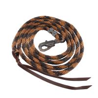 Carhartt P0000422 - Rope Horse Lead