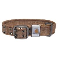 Carhartt P0000460 - Nylon Wide Dog Collar