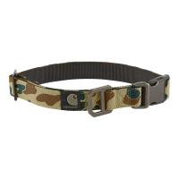 Carhartt P0000490 - Nylon Duck Dog Collar