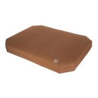 Carhartt P0000496 - Field Dog Bed
