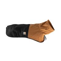 Carhartt P0000515 - Dog Rain Jacket