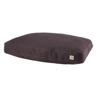 Carhartt P0000534 - Firm Duck Dog Bed