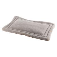 Carhartt P0000541 - Firm Duck Sherpa Top Dog Napper Pad