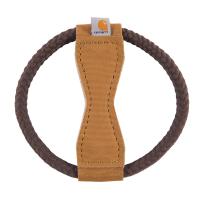 Carhartt P0000551 - Firm Duck Wheel Dog Pull