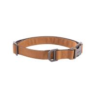 Carhartt P0000568 - Field Dog Collar