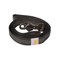 Carhartt P0000570 - Dual Handle Dog Leash