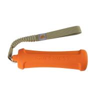 Carhartt P0000587 - Field Dog Training Throw