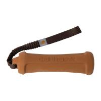 Carhartt P0000587 - Field Dog Training Throw