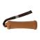 Carhartt Brown Carhartt P0000587 Front View - Carhartt Brown