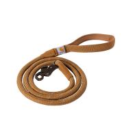 Carhartt P0000613 - Rope Dog Leash