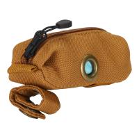 Carhartt P0000614 - Dog Waste Bag Dispenser