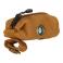 Carhartt Brown Carhartt P0000614 - Carhartt Brown