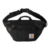 Carhartt P0000615 - Dog Walking Waist Pack