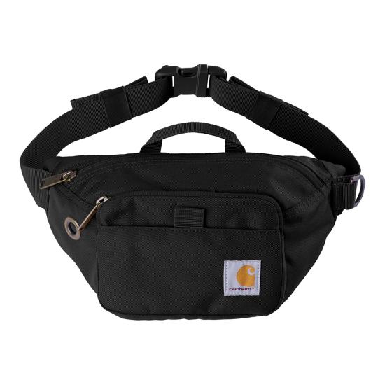 Black Carhartt P0000615