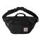 Black Carhartt P0000615 Black Carhartt P0000615 - Black