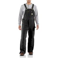 Carhartt R003 - Bib Overall