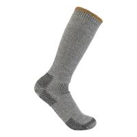 Carhartt SB39150M - Heavyweight Wool Blend Boot Sock