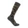 Blind Duck Shadow Carhartt SB9430M Front View - Blind Duck Shadow