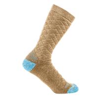 Carhartt SB9500W - Women's Twin Knit Heavyweight Boot Sock