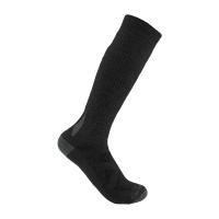 Carhartt SB9760M - Heavyweight Merino Wool Blend Boot Sock
