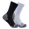 Assorted Carhartt SC0812W Front View - Assorted