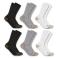 Assorted 1 Carhartt SC1156W Front View - Assorted 1