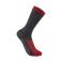 Carbon Heather Carhartt SC2640M Front View Carbon Heather Carhartt SC2640M Front View - Carbon Heather