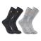 Assorted 1 Carhartt SC2662M Front View - Assorted 1
