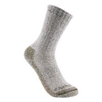 Carhartt SC9690W - Women's Heavyweight Wool Blend Crew Sock