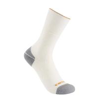 Carhartt SC9820M - Twin Knit Midweight Crew Sock