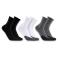 Black/White/Grey Assorted Carhartt SC9913J - Black/White/Grey Assorted