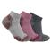 Assorted Carhartt SL2623W Front View - Assorted