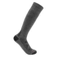 Carhartt SO9770W - Women's Heavyweight Merino Wool Blend Over the Calf Sock