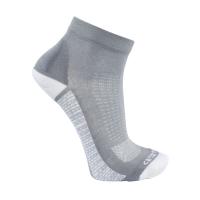 Carhartt SQ9410W - Women's Force® Lightweight Quarter Sock