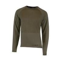 Carhartt UH0302M - Force&reg; Zoned Heavyweight Crewneck