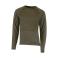 Night Fatigue Carhartt UH0302M Front View - Night Fatigue
